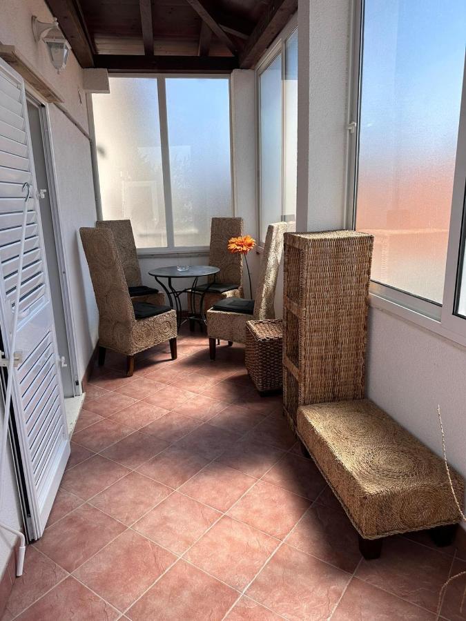 דוברובניק Apartments Tomas מראה חיצוני תמונה