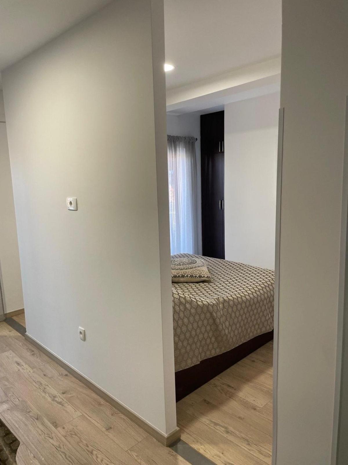 דוברובניק Apartments Tomas חדר תמונה