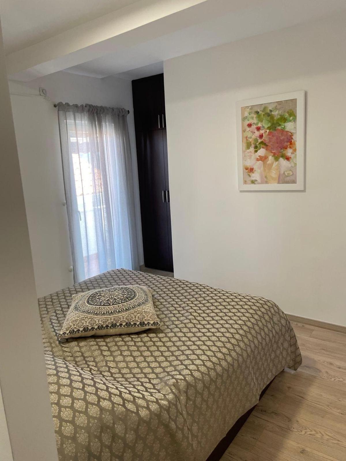 דוברובניק Apartments Tomas חדר תמונה