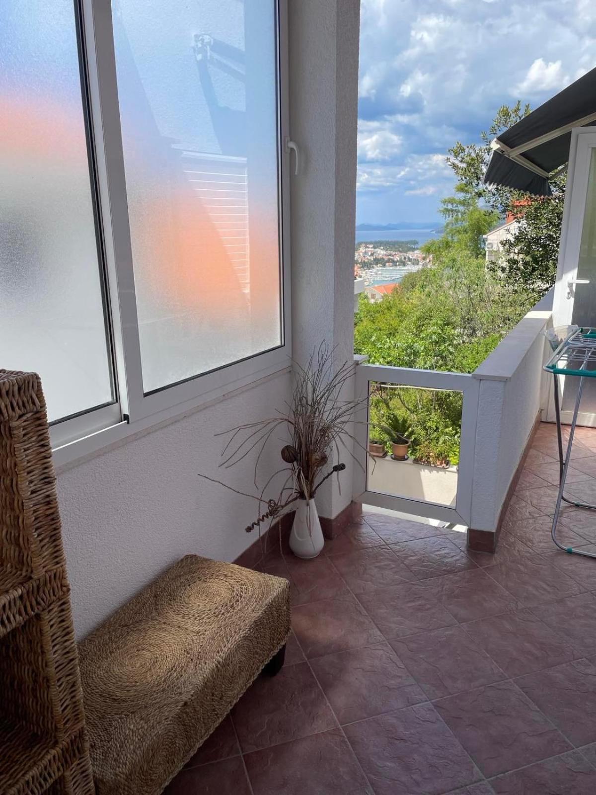 דוברובניק Apartments Tomas חדר תמונה