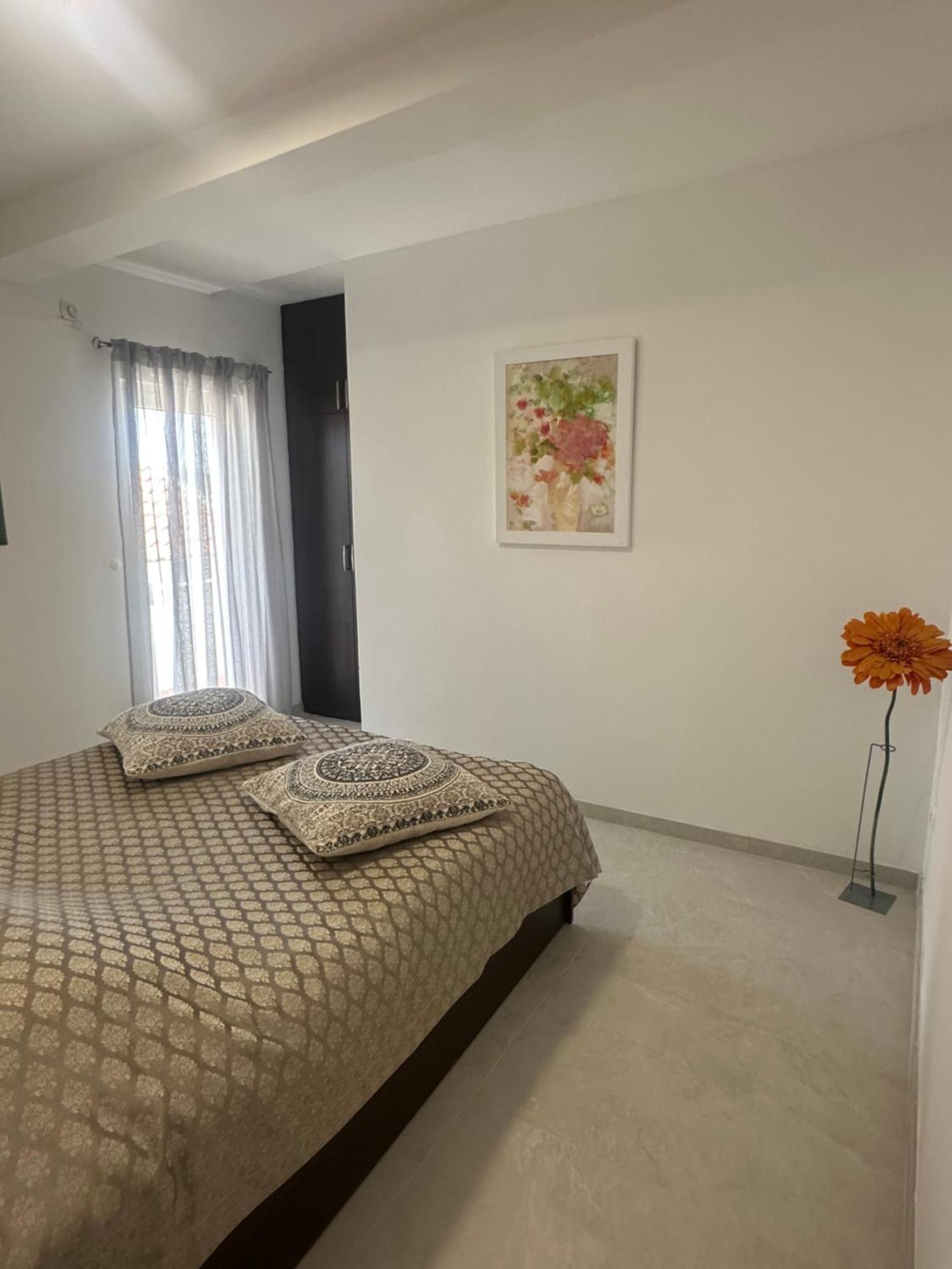 דוברובניק Apartments Tomas מראה חיצוני תמונה