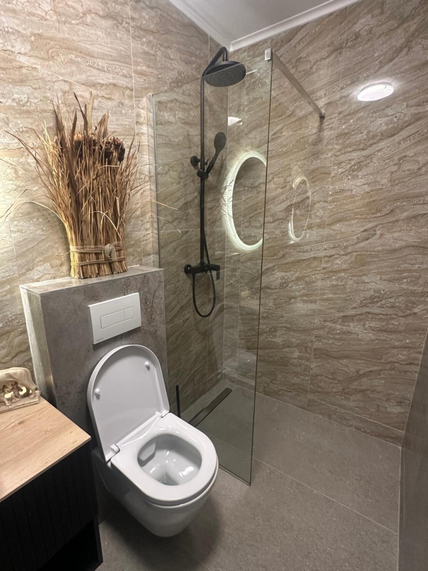 דוברובניק Apartments Tomas מראה חיצוני תמונה