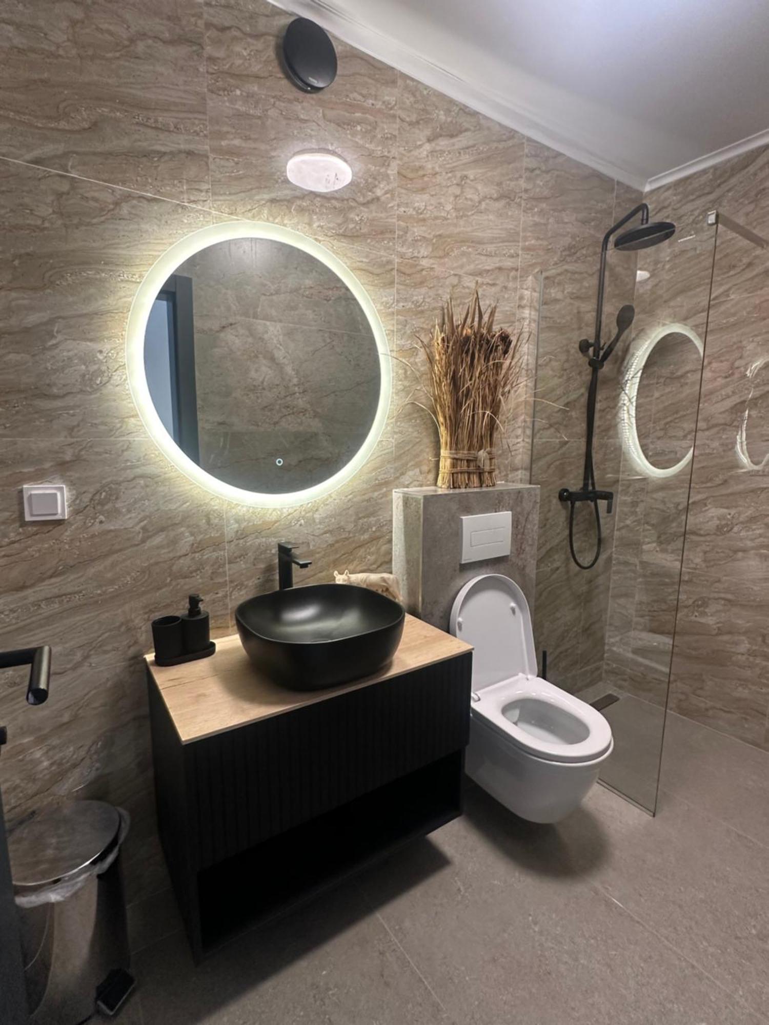דוברובניק Apartments Tomas מראה חיצוני תמונה